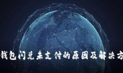 TP钱包闪兑未支付的原因及解决方法