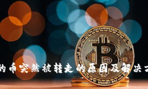 TP钱包的币突然被转走的原因及解决方法分析