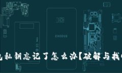 TP钱包私钥忘记了怎么办？破解与找回指南