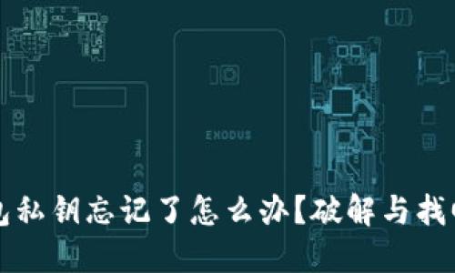 TP钱包私钥忘记了怎么办？破解与找回指南