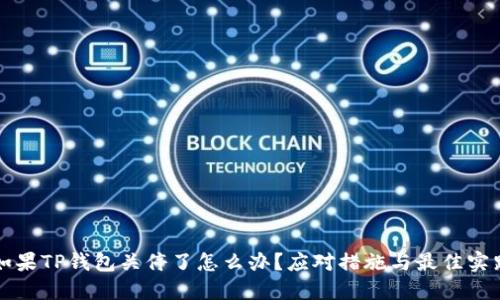如果TP钱包关停了怎么办？应对措施与最佳实践