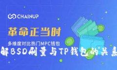 深入了解BSD刷量与TP钱包的关系及运用