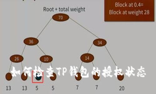 如何检查TP钱包的授权状态