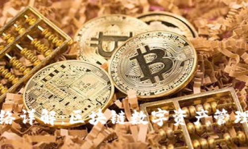 TP钱包网络详解：区块链数字资产管理的新选择