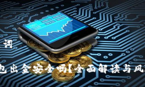 与关键词

t p钱包出金安全吗？全面解读与风险评估