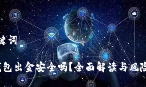 与关键词

t p钱包出金安全吗？全面解读与风险评估
