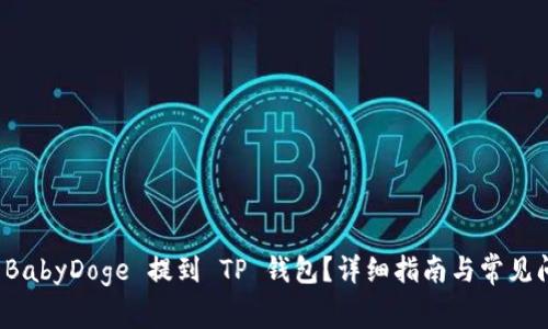 如何将 BabyDoge 提到 TP 钱包？详细指南与常见问题解答