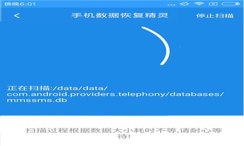 请注意：关于“TP钱包”主网的查询信息可能会因产品的更新和政策的变化而有所不同。以下是根据现有信息写成的内容，并非实时更新，具体操作请参考官方渠道。

TP钱包如何查看主网信息？