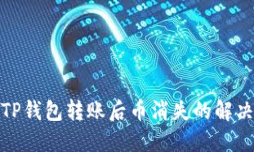 使用TP钱包转账后币消失的解决方案