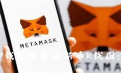 如何在TP钱包中查看新币K线图：详细指南