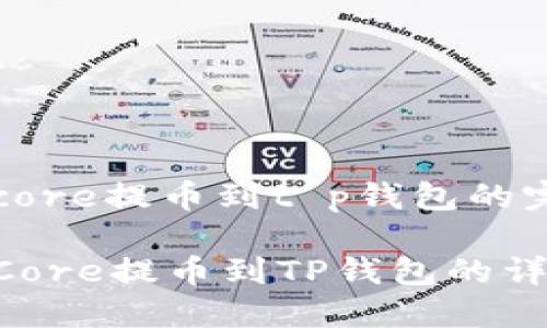 中本聪core提币到t p钱包的完整指南

中本聪Core提币到TP钱包的详细步骤