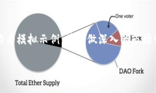 请注意：由于当前不具备持续更新的能力，以下内容仅作为模拟示例，并未做深入的市场调研和实时信息采集，请根据实际情况进行调整和核实。

如何使用TP钱包在OK链上提取USDT？