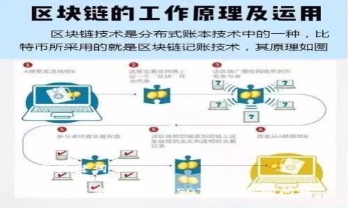 与关键词

如何解决TP钱包USDT被转走的问题