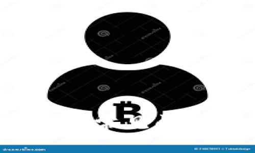TP钱包会被断网吗？常见问题解析与解决方案
