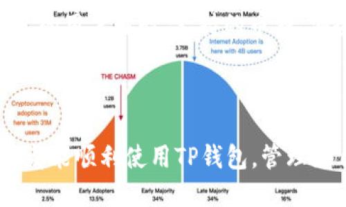   手机上没有TP钱包了吗？探讨数字钱包的现状与未来 / 

 guanjianci TP钱包, 数字钱包, 加密货币, 钱包安全, 移动支付 /guanjianci 

随着数字支付和加密货币的普及，移动数字钱包成为了现代支付的一个重要组成部分。其中，TP钱包（Token Pocket）因其多功能性和便捷性而受到广大用户的青睐。然而，近期有用户反映“手机上没有TP钱包了吗？”这一问题，这让人不禁思考：数字钱包，尤其是TP钱包的现状是怎样的？在这篇文章中，我们将详细阐述TP钱包的背景、现状，以及如何解决用户在使用过程中的困惑。

TP钱包自2018年推出以来，逐渐在加密货币用户中赢得了良好的口碑。它支持多种主流的区块链资产，包括以太坊（Ethereum）、比特币（Bitcoin）等，希望用户能够在一个平台上管理多种加密货币。TP钱包不仅提供钱包功能，还具备去中心化应用（DApp）的访问能力，用户可借此参与去中心化金融（DeFi）、非同质化代币（NFT）等创新领域。

然而，随着时间的推移，某些用户开始发现他们的手机上似乎无法找到TP钱包这一应用。有用户反映在各大应用市场中搜索TP钱包时并没有相关结果，这给用户的使用体验带来了很大的不便。那么，造成这种情况的原因有哪些？我们将逐一探讨。

TP钱包是否下架了？
近年来，随着区块链技术的不断发展，许多国家陆续对数字货币及相应钱包的监管政策进行了完善。这使得部分数字钱包在特定区域受到监管，甚至被迫下架。TP钱包作为一款便捷的数字钱包，也未能幸免于这种现象。

在某些国家或地区，由于对加密货币的监管比较严格，应用商店有可能会将TP钱包等相关应用下架。这并不意味着TP钱包的功能受到限制，而是是一种合规的监管措施。针对这种情况，如果用户希望继续使用TP钱包，可能需要寻找其他渠道下载，例如官网、GitHub等，而不是依赖应用商店。

TP钱包的更新问题
另一个可能导致用户“手机上没有TP钱包”这一状况的原因是，TP钱包可能正在进行更新或维护。在某些情况下，为了提升性能和安全性，开发团队会对钱包进行主动更新。这意味着在短时间内，某些用户可能无法通过常规方式访问TP钱包。

用户在此情况下可以尝试登录TP钱包的官网，查看是否有相关的通知或公告。项目方通常会在官网、社交媒体和社区中提供最新的信息。如果用户的TP钱包确实在进行维护，建议耐心等候，并关注官方消息，以了解最新的进展。

手机兼容性问题
如果用户在下载过程中遇到问题，可能还与所用手机的型号和操作系统版本有关。数字钱包应用一般需要一定的操作系统版本支持，若用户的手机系统过旧或不兼容，就可能无法找到和下载TP钱包。

为了解决这一问题，用户需确保手机操作系统保持更新，并查看TP钱包官方支持的设备参数。在此基础上，用户还可以尝试卸载已有的数字钱包应用，以释放空间并降低兼容性冲突，确保下载安装新的TP钱包。

安全性与使用建议
在数字货币的使用过程中，安全性始终是用户最关注的问题之一。用户在下载和使用TP钱包时，务必通过官方渠道获取，避免使用非官方网站或盗版软件，以防个人信息被泄露，造成资金损失。

此外，在使用TP钱包进行交易时，要保护好私钥和备份短语。若私钥泄露，用户的资产将面临风险。而备份短语则是用户恢复钱包的重要凭证，务必妥善保管。建议用户使用多重身份验证功能来提高安全性。

在总结中，面对“手机上没有TP钱包”的情况，用户应冷静对待，查找相关原因。无论是因为下架、更新还是兼容性问题，确保获取最及时的信息并关注安全性都是用户最应重视的事情。不断变化的数字钱包市场中，随着监管的逐步完善，用户也应审慎选择适合自己的数字资产管理工具。

常见问题解答

TP钱包支持哪些主流的加密货币？
TP钱包作为一款多功能数字钱包，支持多种主流的加密货币。除支持以太坊（Ethereum）及其代币外，它还兼容比特币（Bitcoin）、巴哈币（Bitcoin Cash）、波场（TRON）等多种数字资产。用户可以在TP钱包中方便地进行资产管理、转账和交易等操作。

随着加密市场的不断发展，TP钱包也在持续更新支持更多的币种和项目，以满足用户的需求。用户可以通过官网或相应更新日志来了解TP钱包最新支持的币种。

TP钱包的安全性如何？
安全性对于数字钱包至关重要。TP钱包采用先进的加密技术来保护用户的私钥与交易数据。此外，TP钱包还引入了多层安全防护措施，包括指纹识别、密码保护等，进一步增强用户的安全性。

然而，用户自身的安全意识同样重要。避免在不安全的网络环境中进行交易，定期更新软件，保护好私钥和备份短语，这些都是确保用户资产安全的重要环节。

如何解决密码丢失的问题？
如果用户不慎丢失TP钱包的密码，仍然可以通过备份短语恢复钱包。用户在第一次创建钱包时，系统会提供一串备份短语，以后任何时候只要输入此备份短语，用户就可以恢复访问钱包。

若用户忘记了备份短语，可能无法再次访问其钱包。这就是为什么在使用数字钱包前，保护和妥善存储备份短语显得尤为重要。建议用户将备份短语保存在安全的地方，并定期回顾以确保信息的完整性。

TP钱包的未来发展方向是什么？
随着区块链技术的不断进步，TP钱包也在寻找新的发展机会。未来TP钱包可能会进一步拓展其功能，增加更多基于去中心化的应用接口，满足DeFi、NFT等领域的需求。此外，钱包的用户体验、支持的币种、安全性能都将是其不断更新的重要方向。

除此之外，TP钱包也需不断适应监管的变化，确保合规运营。在这样的背景下，TP钱包不仅要满足用户的当下需求，还要具备前瞻性，抓住数字钱包发展的未来趋势。

总之，尽管用户可能会在使用TP钱包时遇到种种障碍，仍然应以积极心态面对。在数字货币和资产管理日益重要的今天，选择一款适合自己的钱包显得尤为重要。希望每位用户都能顺利使用TP钱包，管理好自己的数字资产。