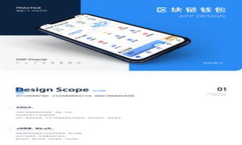 TP钱包资产显示危险原因及解决方案