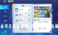 TP钱包为何不显示金额？可能的原因及解决方法