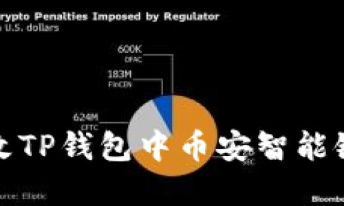 如何更改TP钱包中币安智能链的密码