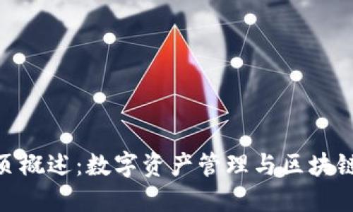 TokenPocket首页概述：数字资产管理与区块链交互的便捷入口