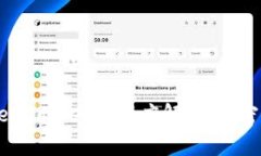 于fa火币与TokenPocket的深度解析：加密资产管理新