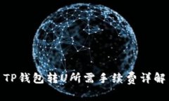 TP钱包转U所需手续费详解
