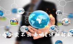 TP钱包中的币会卖不出去吗？详细解析与风险提示