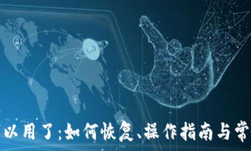   
TP钱包又可以用了：如何恢复、操作指南与常见问题解答
