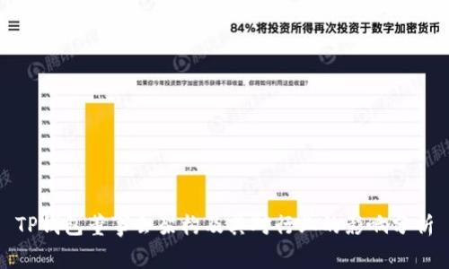 TP钱包董事会架构及其对行业的影响分析