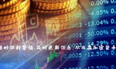 思考一个和如何轻松修改TP钱包的收款地址？详尽