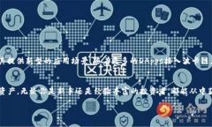 波卡链在TP钱包中实现轻松管理与交易波卡链,