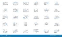 轻松掌握：如何在TP钱包上出售币安链的数字货币