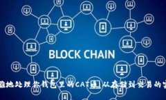 如何优雅地处理你钱包里的CAT币：从存储到交易