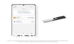 如何在TP钱包中进行自发币交易：完整指南