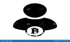 如何将TP钱包挖的矿快速兑换为USDT？