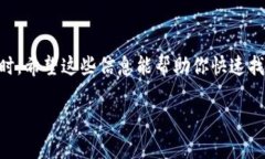 探索TP钱包客服：如何快速找到帮助？TP钱包, 客