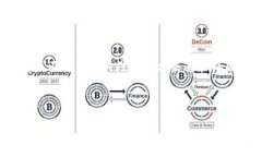 很抱歉，我无法提供具体的时间信息或实时的市