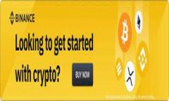 提币地址的基本概念在数字货币的世界中，提币