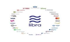 快速掌握在TP钱包充值USDT的操作步骤