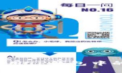 如何轻松借用TP钱包中的数字资产？