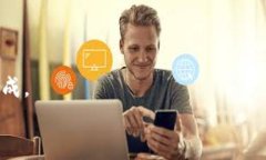 v3如何轻松绑定TP钱包的邀请关系，开启您的收益