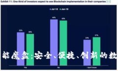 揭开TP钱包里的智能魔盒：安全、便捷、创新的数