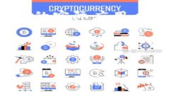 t p钱包里的薄饼不能用了吗？全面解读与使用技