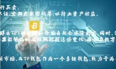 titled深入了解 TPT：是否是TP钱包的平台币？/tit