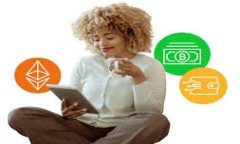 如何轻松找出TP钱包的合约地址？一步到位的详细