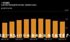 快速搞定TP钱包KYC认证：轻松验证，畅享数字资产