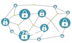 免费下载TP钱包1.2.7版本，畅享加密货币管理新体