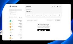 快速指南：如何将TP钱包同步到HECO链