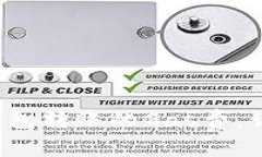 如何提高TP钱包转账的Gas费，让交易更顺畅？