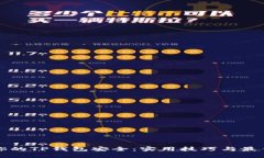 保护你的TP钱包安全：实用技巧与最佳实践