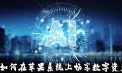 TP钱包如何在苹果系统上畅享数字资产管理？